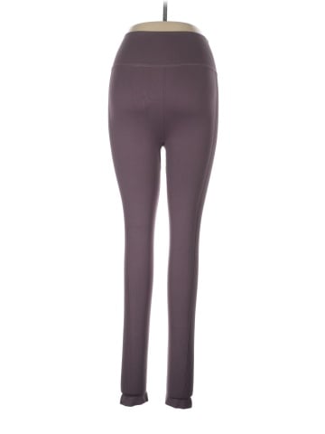 Forever 21 Active Pants (view 2)