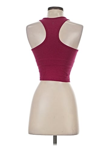 Lululemon Athletica Tank Top (view 2)