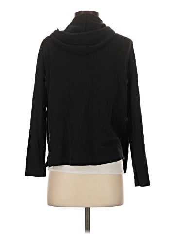 Alternative Apparel Cardigan (view 2)