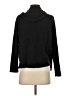 Alternative Apparel Black Cardigan Size S - photo 2