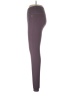 Forever 21 Purple Active Pants Size L - photo 5