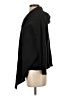 Alternative Apparel Black Cardigan Size S - photo 5