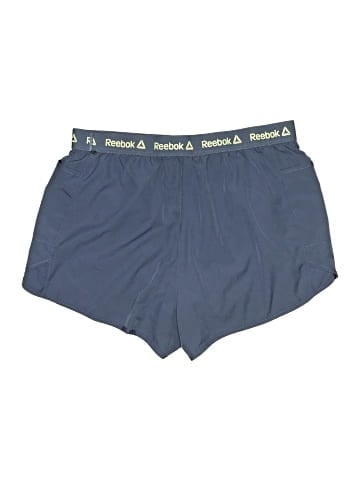 Reebok Athletic Shorts (view 2)