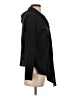 Alternative Apparel Black Cardigan Size S - photo 4