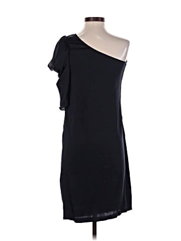 BCBGMAXAZRIA Cocktail Dress (view 2)