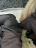 Mystree Ivory Cardigan Size S - photo 8