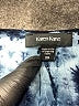 Karen Kane Blue Tank Top Size XS - photo 7