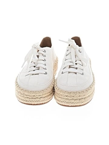Linea Paolo Sneakers (view 2)