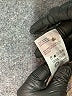 Reformation Plaid Brown Dress Pants Size 12 - photo 8