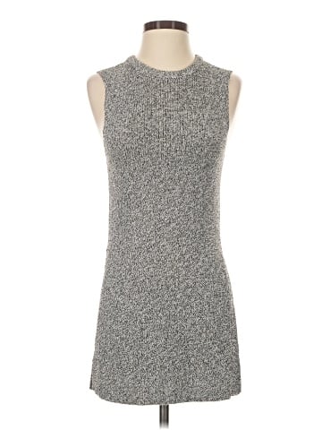 Wilfred Casual Dress (view 1)