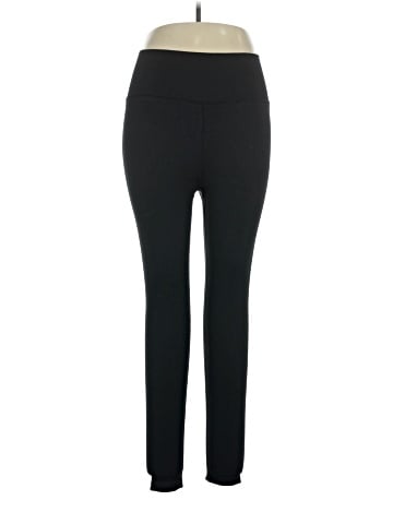 Athleta Active Pants (view 1)