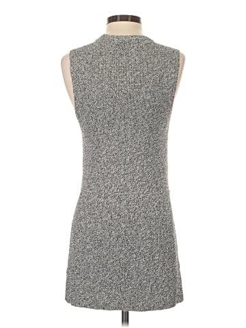 Wilfred Casual Dress (view 2)