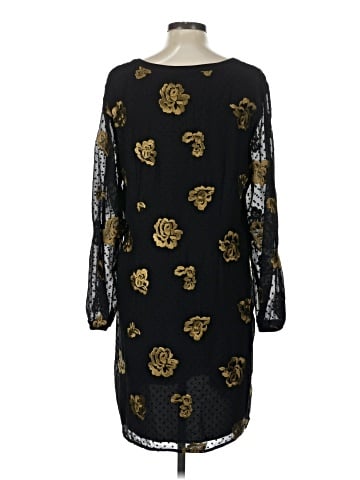 CAbi Casual Dress (view 2)