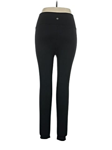 Athleta Active Pants (view 2)
