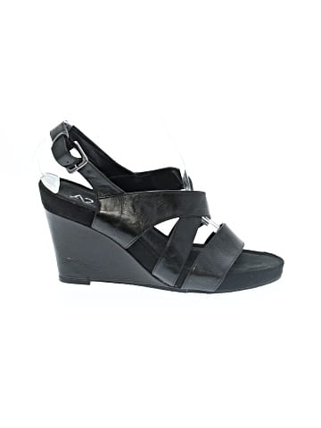 A2 by Aerosoles Wedges (view 1)