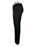 Athleta Solid Black Active Pants Size XL - photo 5