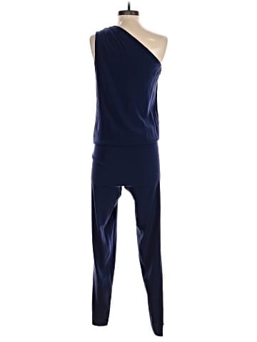 Ramy Brook Jumpsuit (view 2)