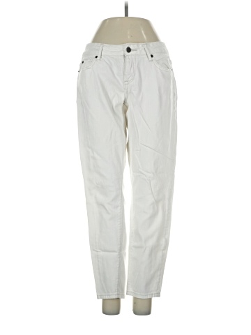 Aeropostale Casual Pants (view 1)