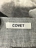 Covet Gray Long Sleeve Button-Down Shirt Size S (estimated) - photo 7