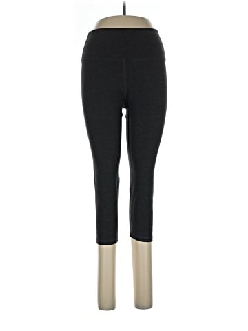 Active by Old Navy Active Pants (view 1)