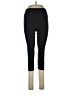 Active by Old Navy Black Active Pants Size L - photo 1