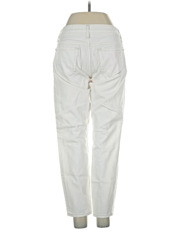 Aeropostale Casual Pants (view 2)