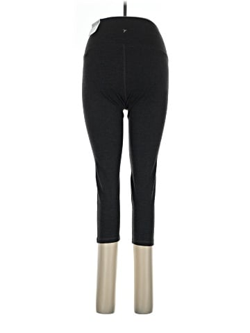 Active by Old Navy Active Pants (view 2)