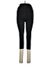 Active by Old Navy Black Active Pants Size L - photo 2