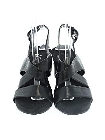 A2 by Aerosoles Wedges (view 2)
