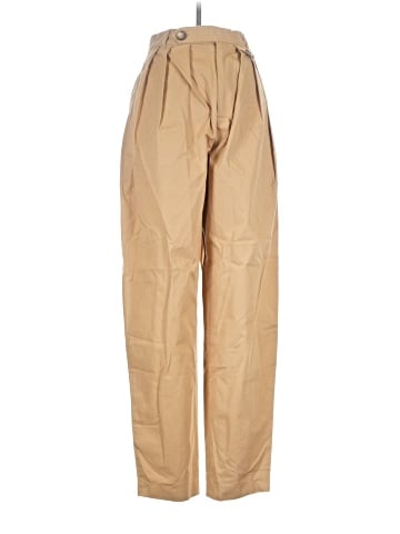 DÔEN Khakis (view 1)