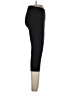 Active by Old Navy Black Active Pants Size L - photo 4