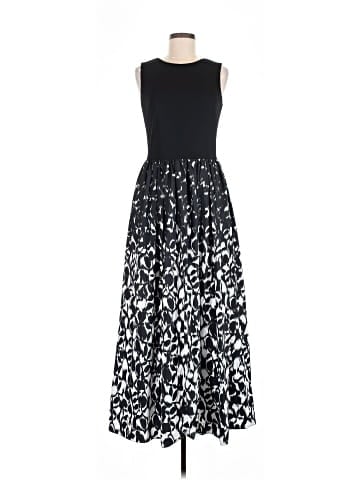 Aidan Mattox Cocktail Dress (view 1)
