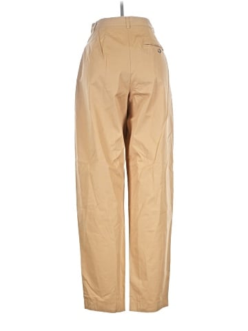 DÔEN Khakis (view 2)