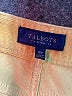 Talbots Outlet Gold Casual Pants Size 16 Petite - photo 7