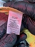 Talbots Outlet Gold Casual Pants Size 16 Petite - photo 8