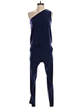 Ramy Brook Jumpsuit