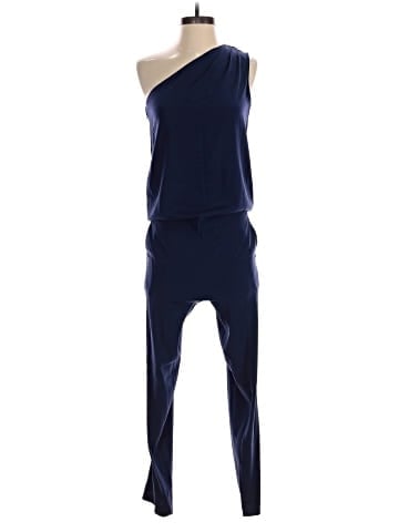 Ramy Brook Jumpsuit (view 1)