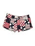 Walmart Stars Red Shorts Size XL - photo 1