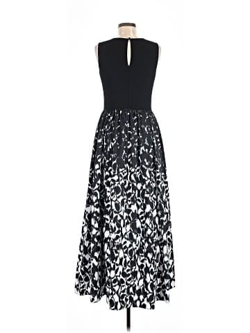 Aidan Mattox Cocktail Dress (view 2)