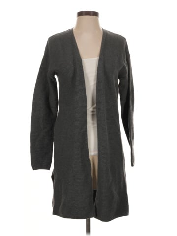 Banana Republic Factory Store Cardigan (view 1)