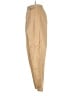 DÔEN Tan Khakis Size 0 - photo 5