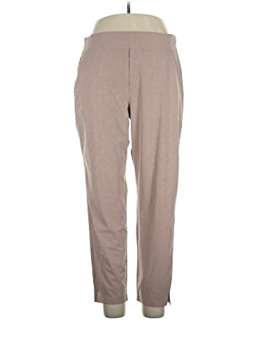 Athleta Casual Pants (view 1)