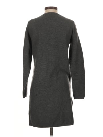 Banana Republic Factory Store Cardigan (view 2)