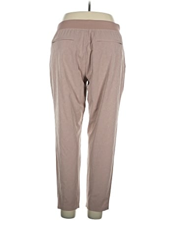 Athleta Casual Pants (view 2)
