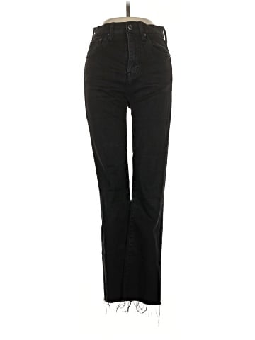 Pistola Jeans (view 1)