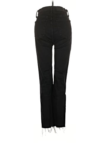 Pistola Jeans (view 2)