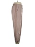 Athleta Solid Tan Casual Pants Size 16 - photo 4