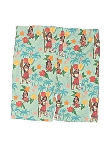 Disney Board Shorts (view 2)