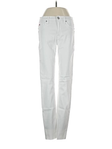 Hudson Jeans Jeans (view 1)