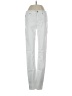Hudson Jeans Gray Jeans Size 27 waist - photo 1